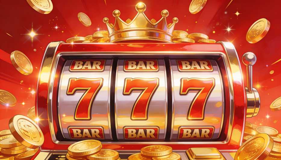 asino casino online