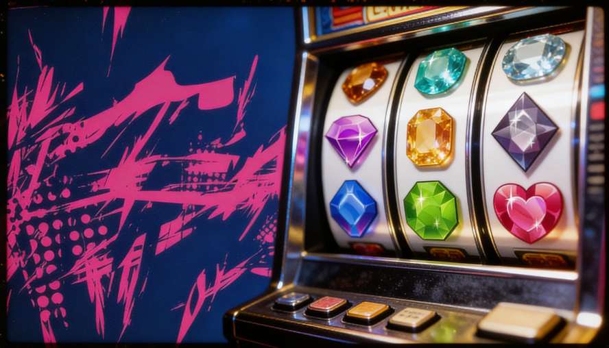 https://spellwin-casino.net/