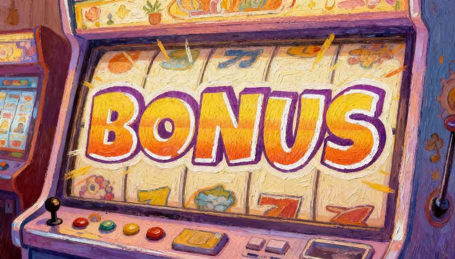 robocatcasinoes.com robocatcasinoes.com