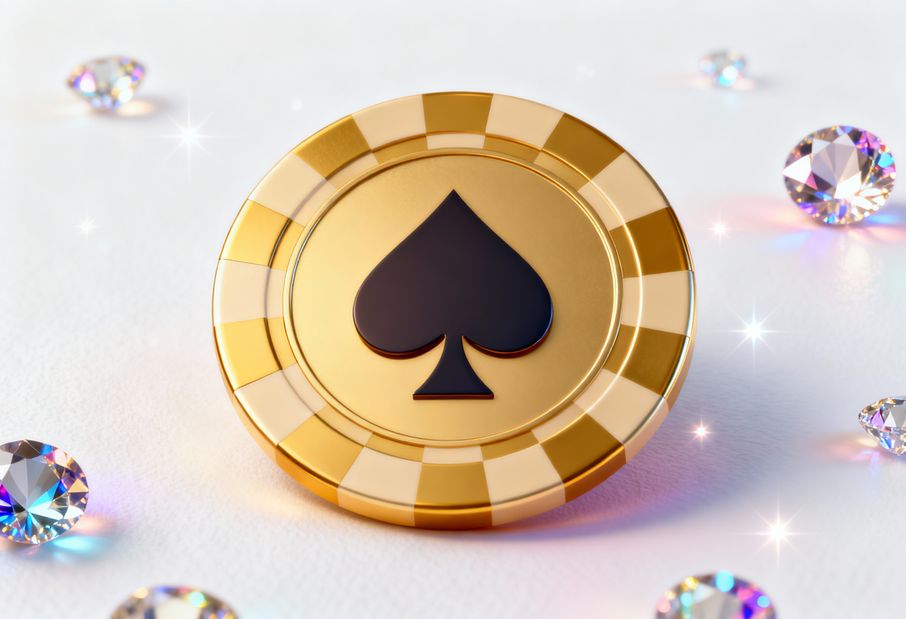 King Billy Casino King Billy Casino