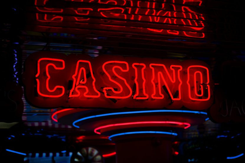 casinoways login