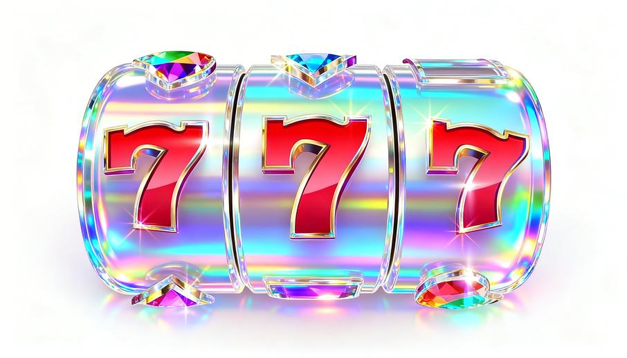 https://betti-casinos-uk.com