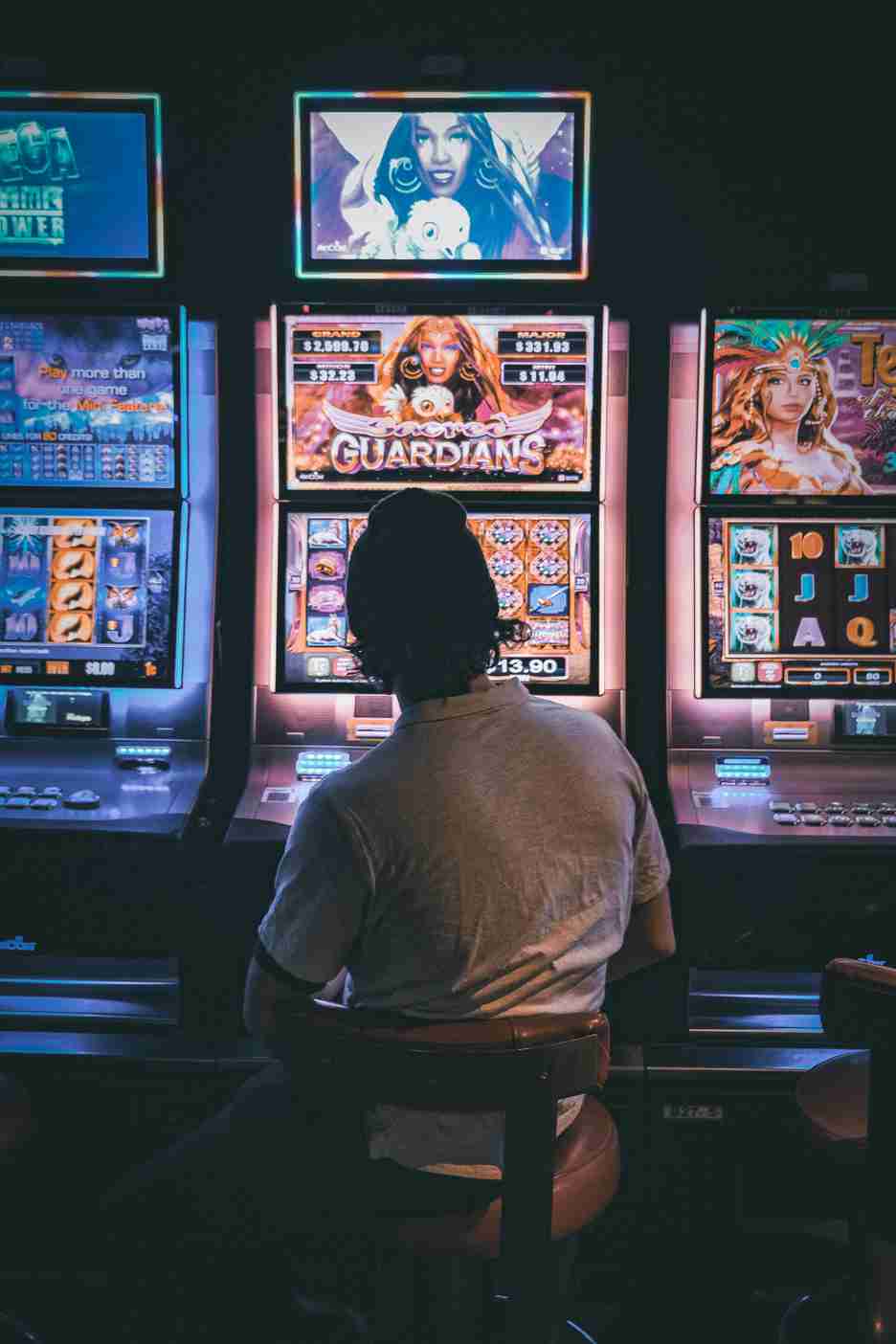 https://spellwin-casino.net/