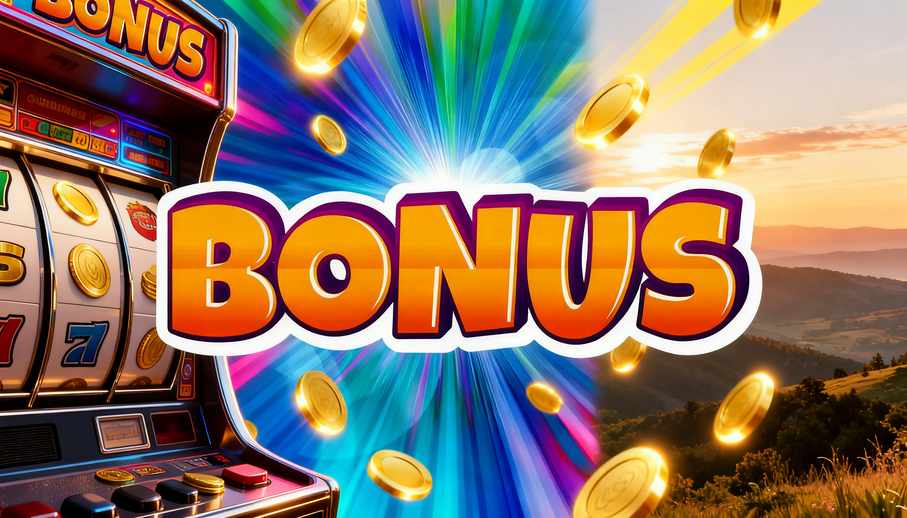 betonredcasinoau.com betonredcasinoau.com
