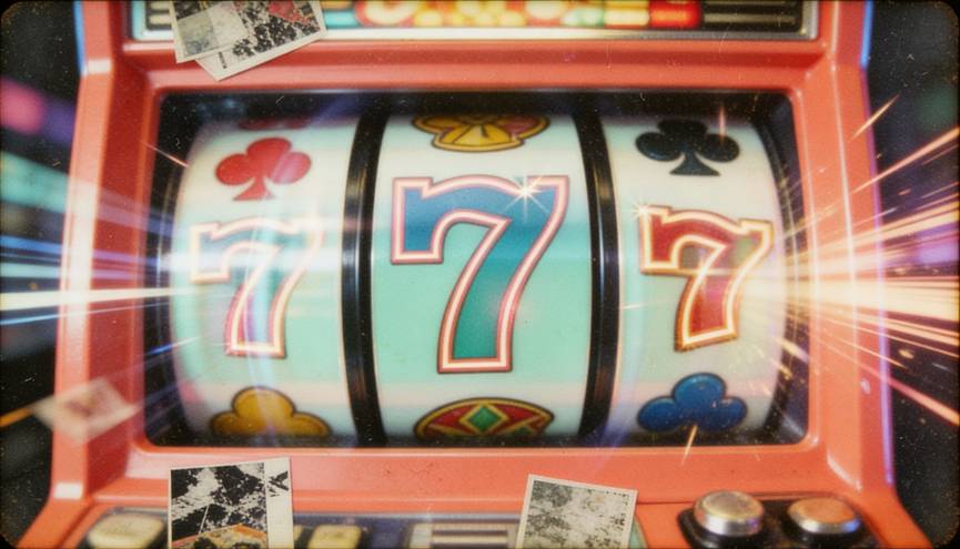 nalucasino