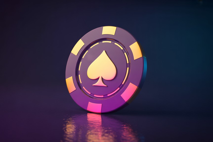 Westcasino Westcasino
