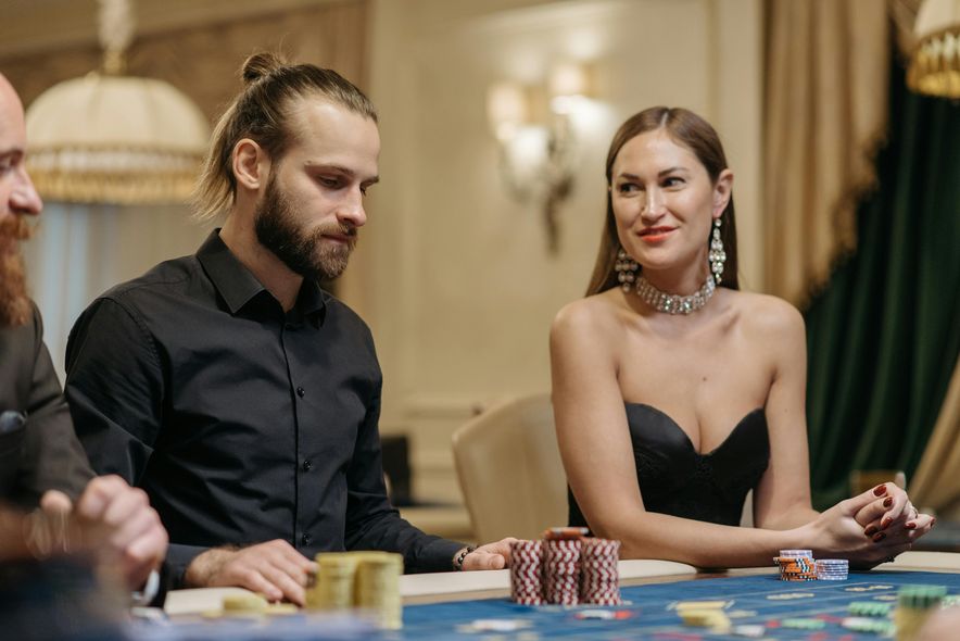 https://avaloncasino-at.com