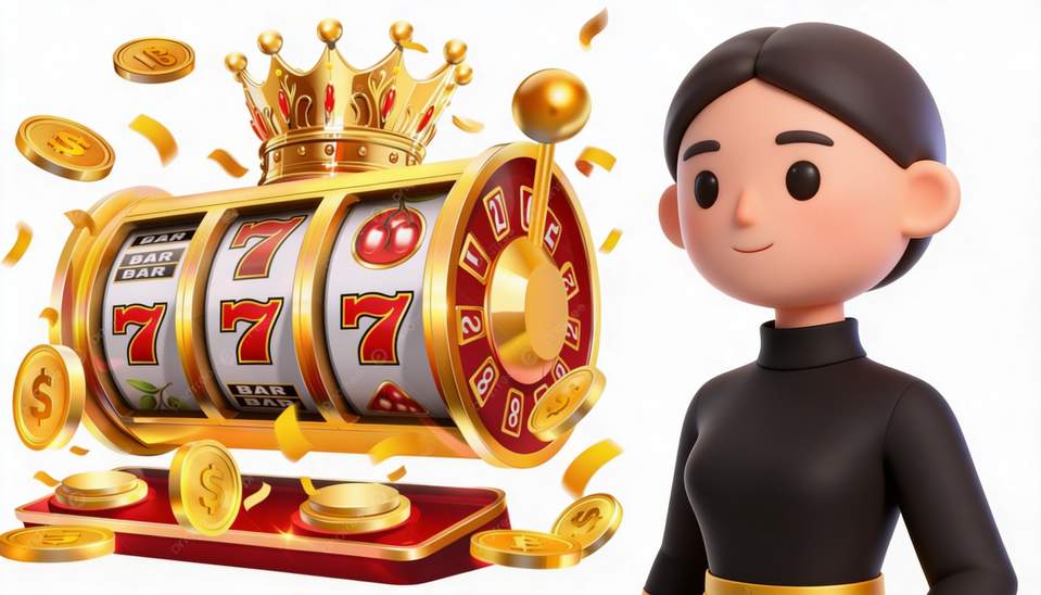 https://casinojaxau.com