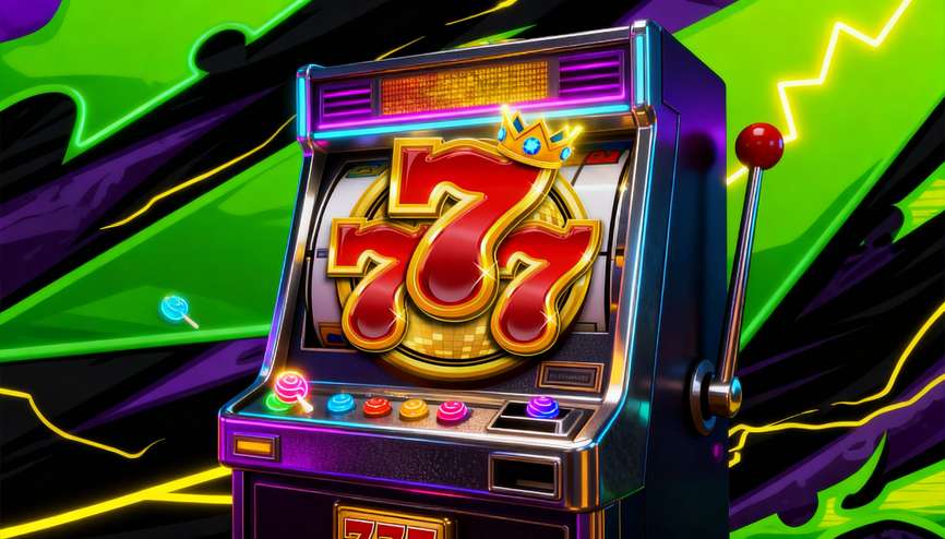 https://spinit-casino.com