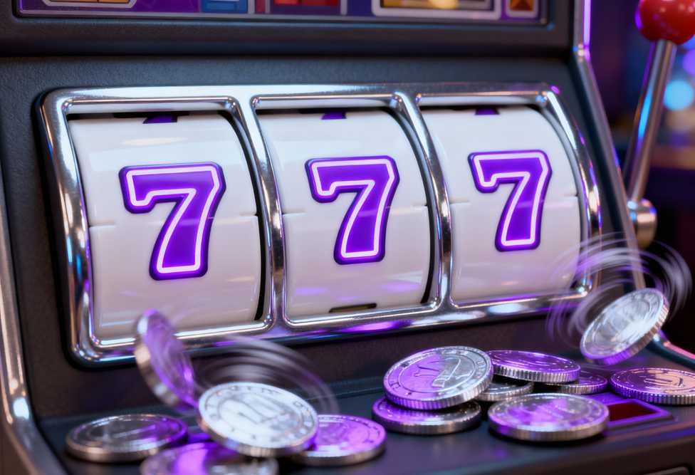 casino Winspark casino Winspark