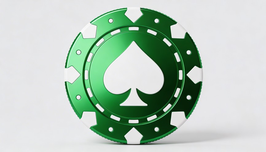 Jackpot Jill Casino