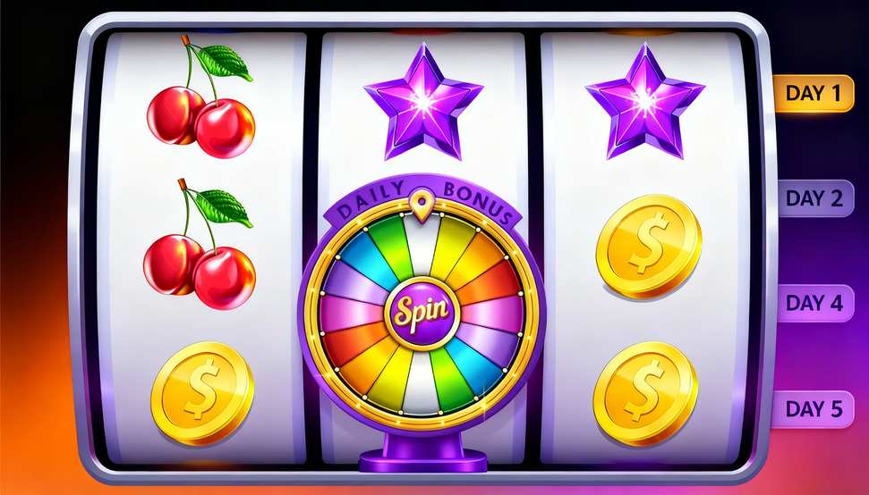 lyra casino inloggen