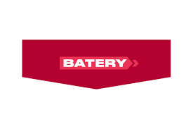 Batery Bet Sportsbook Review in India