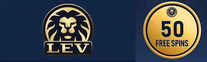 LEV Casino — современный центр онлайн-игр на ПК LEV Casino — современный центр онлайн-игр на ПК