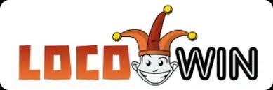 LocoWin Casino Review 2026