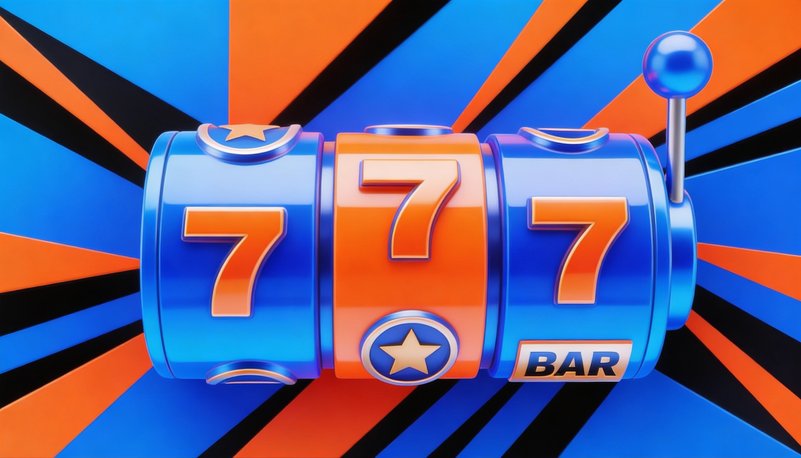 club player casino France club player casino France