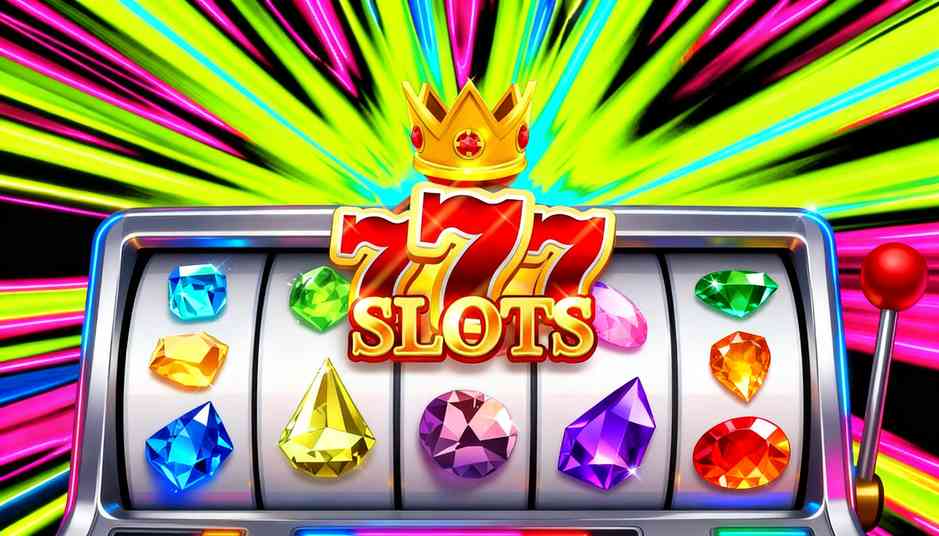 Golden lion casino online