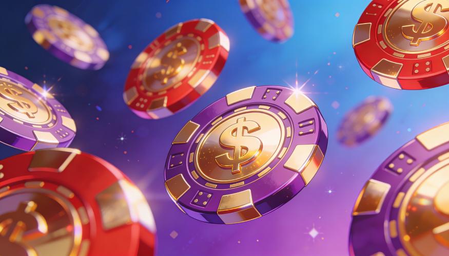 King Billy Casino