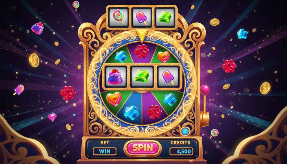 boombet Australia