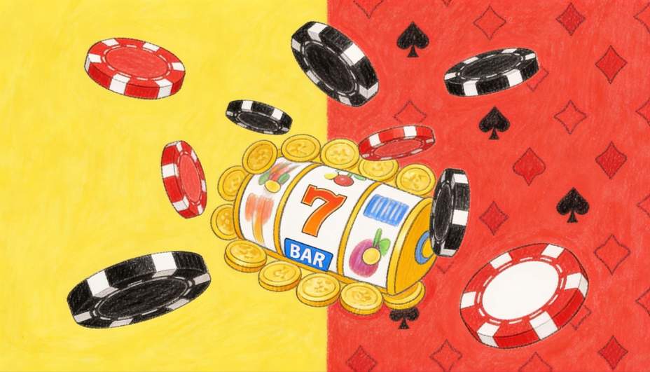 https://gizbocasino-ca.com/