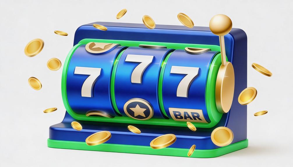 https://funbetcasinos.com