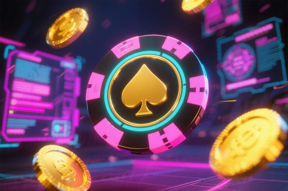 casino Betonred casino Betonred