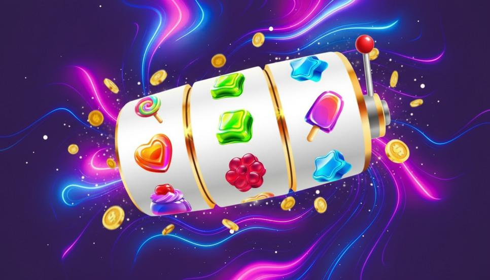 iwild casino