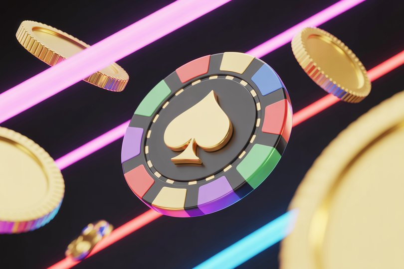 house of jack casino