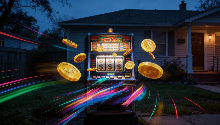 https://reddicecasino.org/ https://reddicecasino.org/