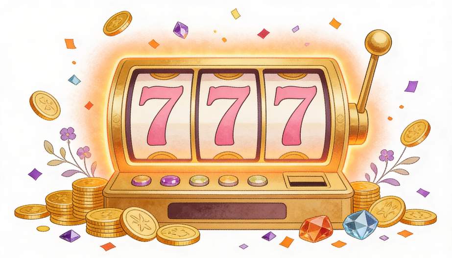 Ultimate Guide to Slot Machines at Abo Casino Ultimate Guide to Slot Machines at Abo Casino