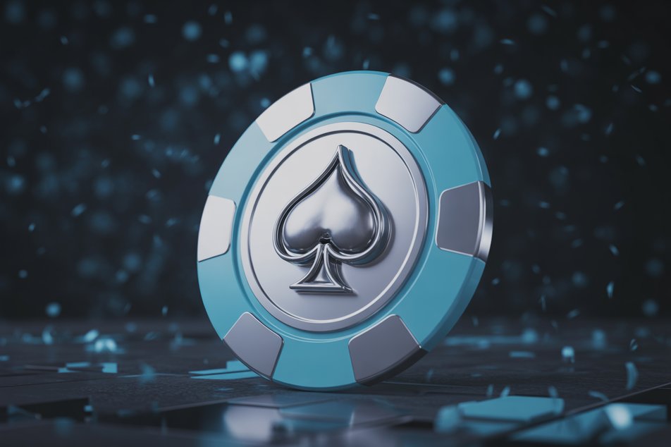 cherry casino login