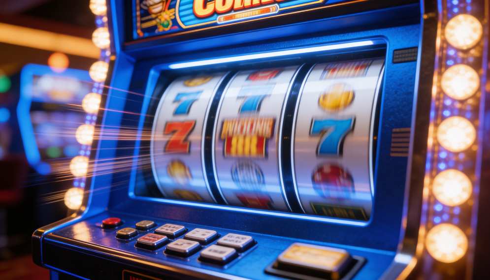 https://twisterwinscasinos.com https://twisterwinscasinos.com