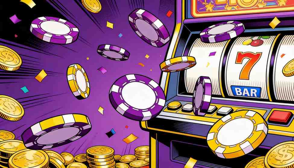 https://slotsshinecasinos.com/