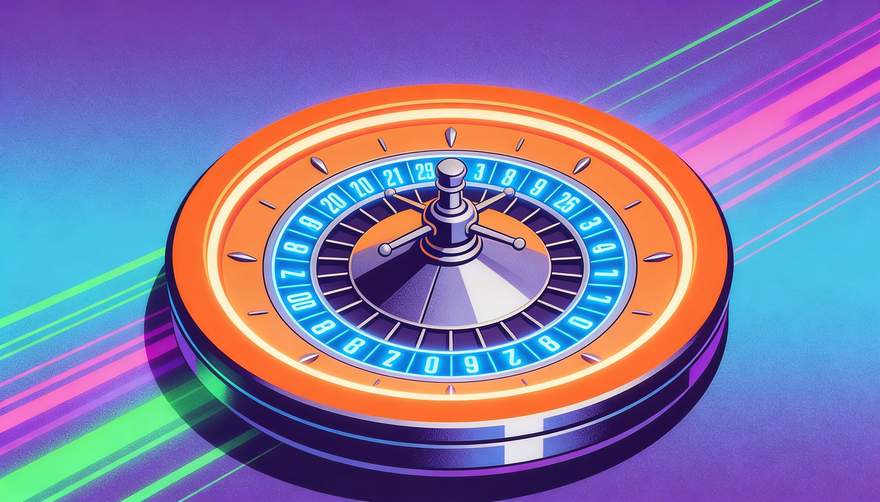 https://moicasino-nl.com https://moicasino-nl.com