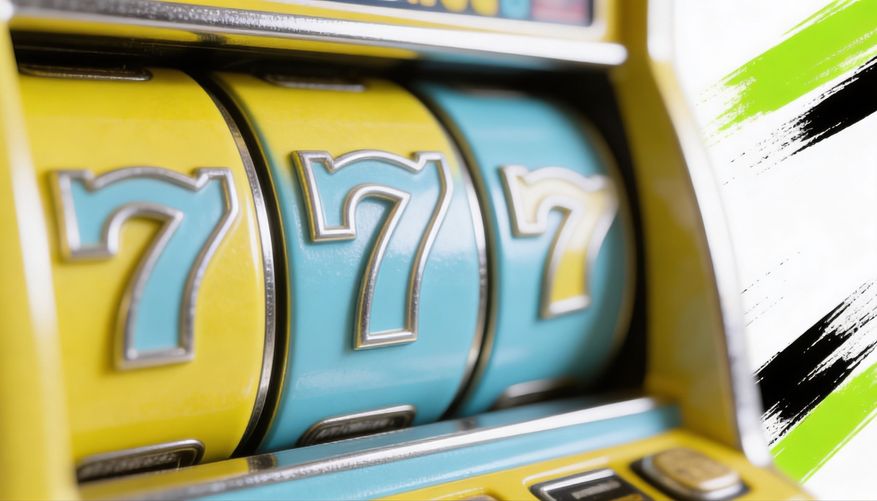 21betscasino 21betscasino