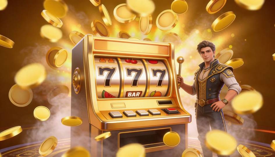 https://maximalwinscasino.com/ https://maximalwinscasino.com/