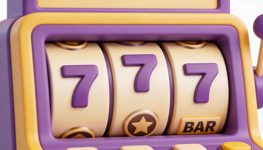 wildcard-casino.com