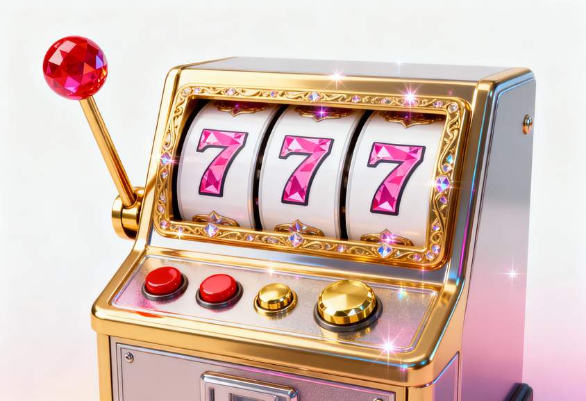 31bet