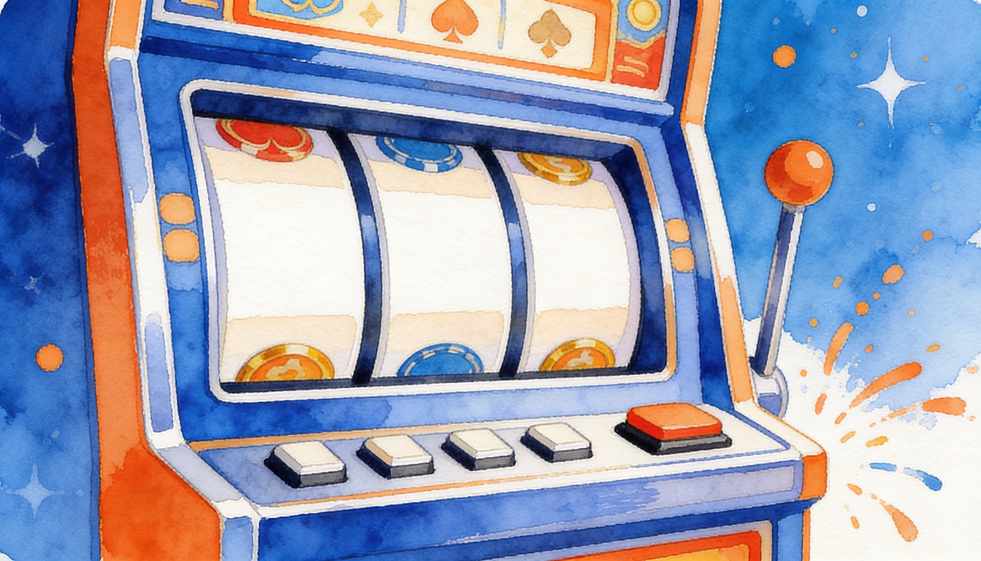 cherry casino online