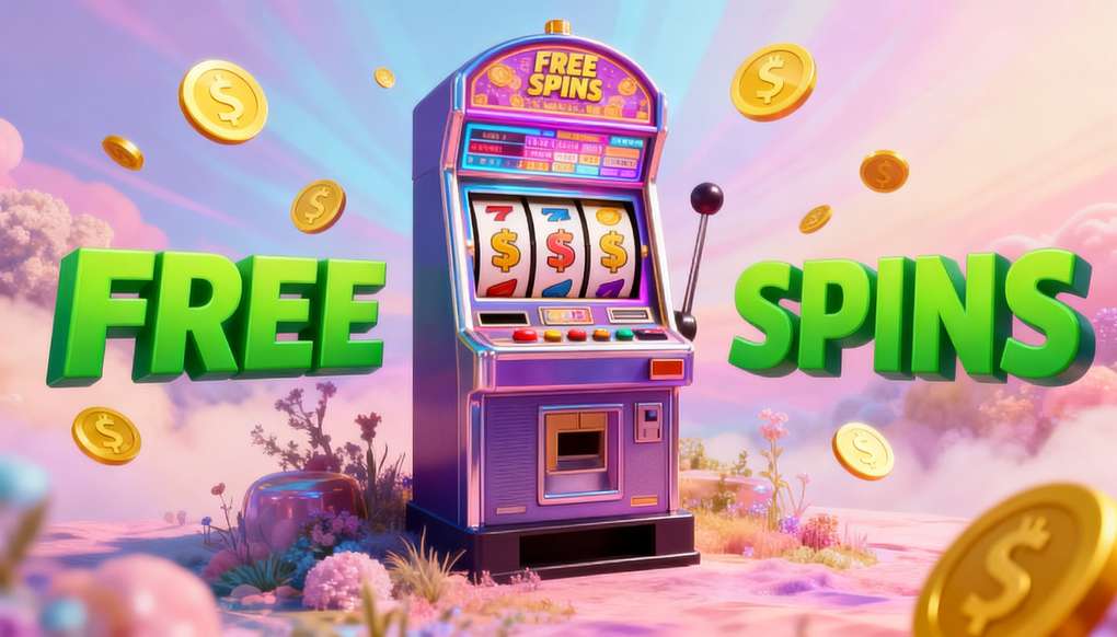 https://fruitychancecasinos.com https://fruitychancecasinos.com
