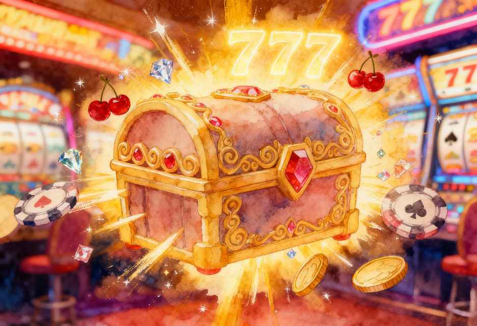 https://winstlercasinos.net