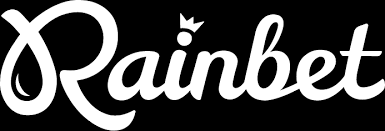 Rainbet Testimonial