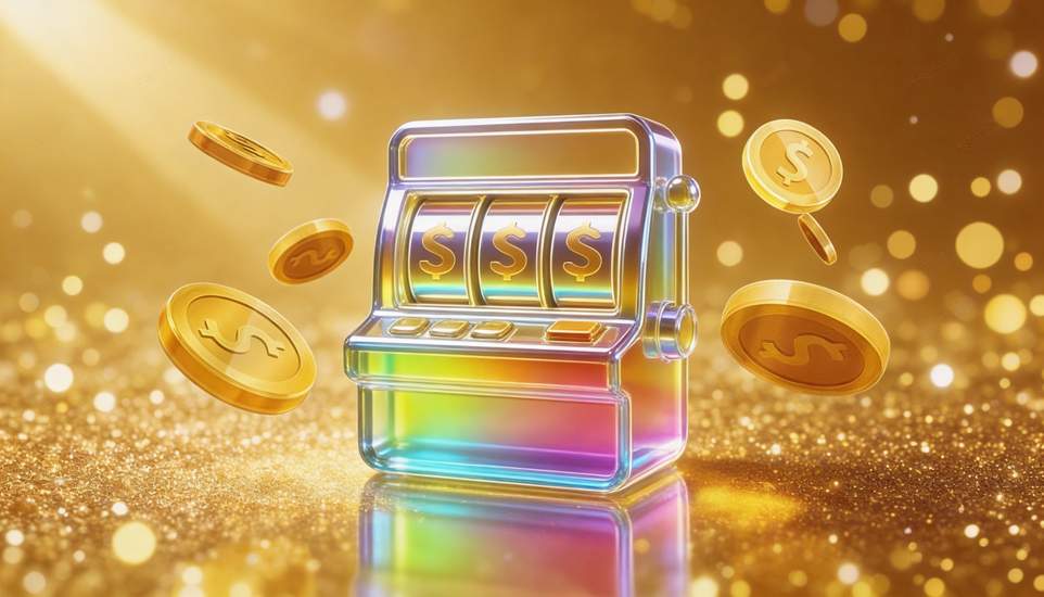 https://amigowinscasino.net/ https://amigowinscasino.net/